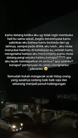 #storytime 