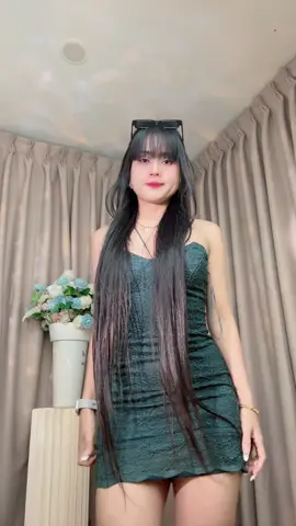 #မြင်ပါများပီးချစ်ကျွမ်းဝင်အောင်လို့🤒🖤 #viewတေရှယ်ကျ #foryou #thinkb4youdo #မျော်နေတဲ့❤လေးတွေအတွက် 