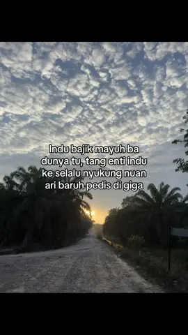 #fypsarawak #ibanqoutes #ibansarawak #sarawaktiktok 