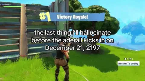 FORTNITE PRIME WAS UNMATCHED (Just a Trend!) #fortnite #fyp #foryou #viral #nostalgia 