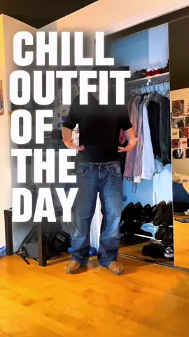 Do you like the fit ?  #fashion #OOTD #fashiontiktok #styleinspo #fyp 