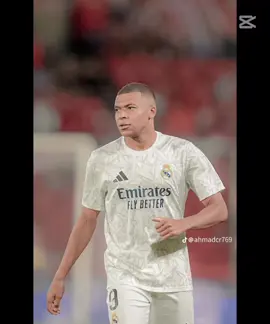 #ريال_مدريد_عشق_لا_ينتهي #ريال_مدريد_عشق_لا_ينتهي #الشعب_الصيني_ماله_حل😂😂 