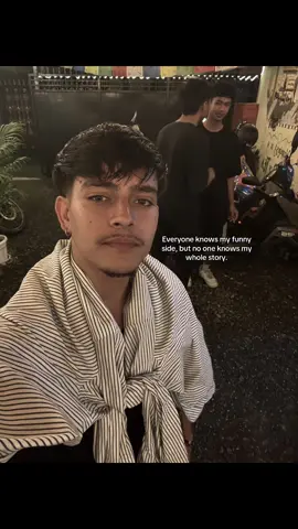 #pandasir #sadip @Chiya Moment 