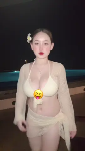 #ສາວເຊັ່ງ #🤣🤣🤣🤣🤣🤣 #🤣🤣🤣🤣🤣🤣 