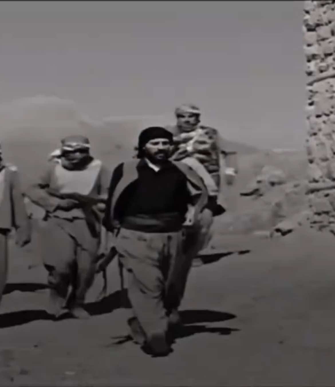 املهم زيدانوه🤞💔#الارض_الطيبه #زيدان #تصميم_الارض_الطيبة #viral #edit 