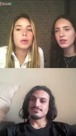 Waited too long. #fyp #foryou #arab #arabtok #comedy 