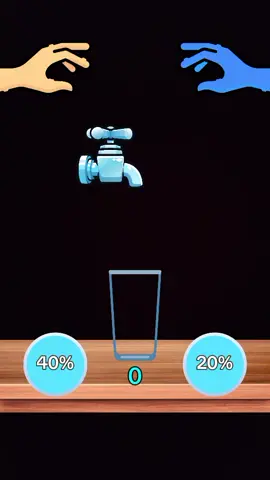 #я ппошла с пергово разаа#ето легко