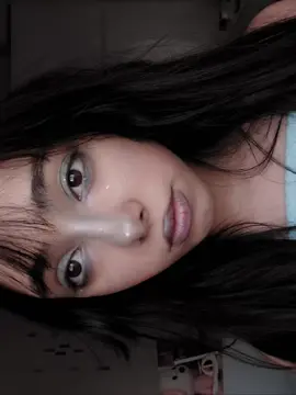 #foryou #you #فوریو #fyp #foryoupage 