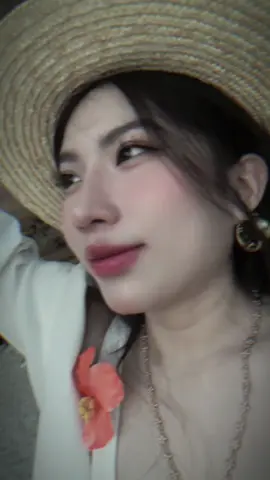 Ai cũng muốn hướng đến phiên bản tốt nh.ất 👍🏻💓💗🥰, và em cũng vậyy #nangmuisline #nangmuiantoan #xuhướng #nangmuitunhien #nangmuicautruc 