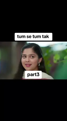 tum se tum tak today episode #tumsetumtak 