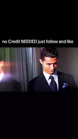 ronaldo free reversed clips #ronaldo #4k #hero#freeclips