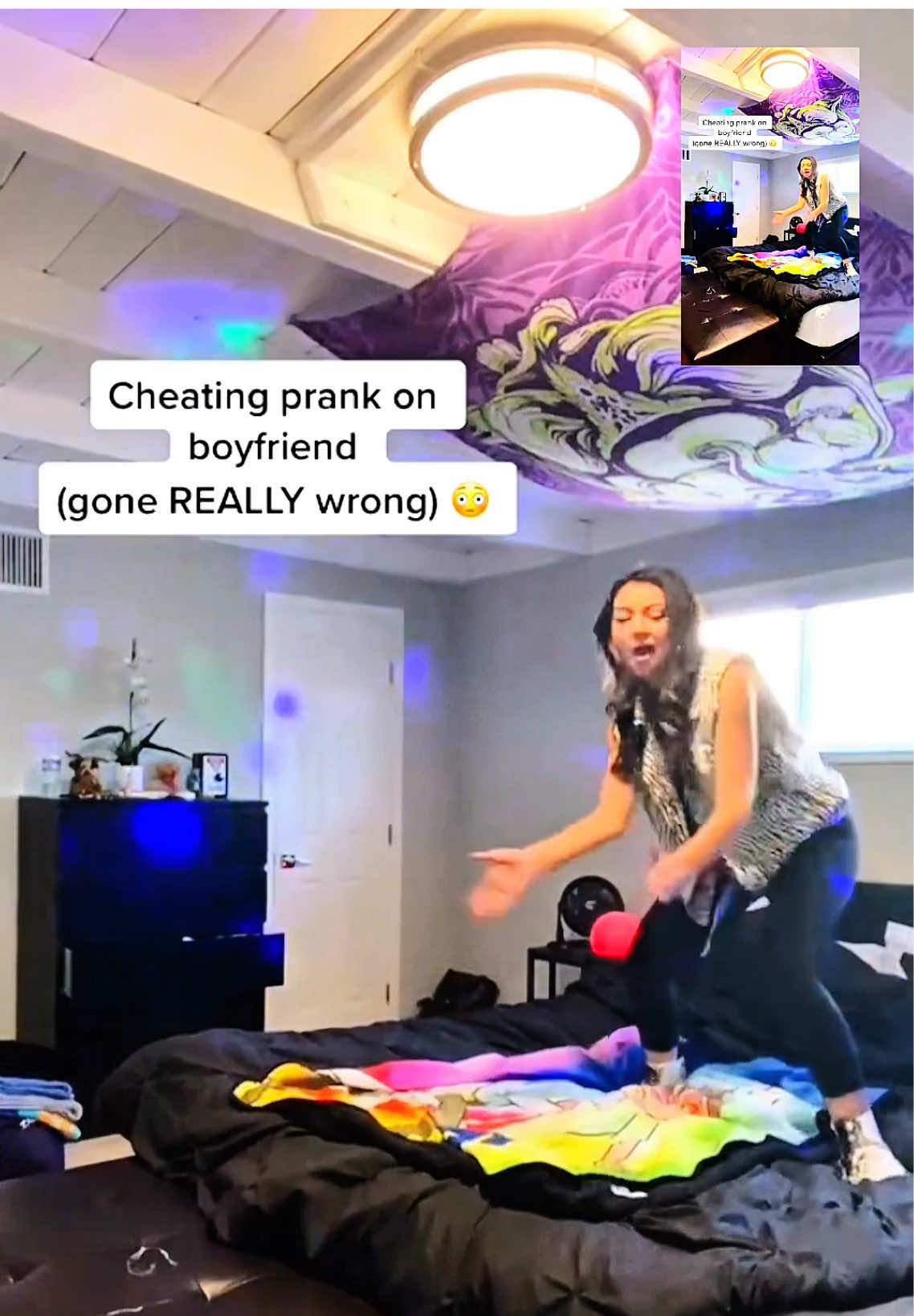 #funny #funnyvideos #pranks #couple #comedy 