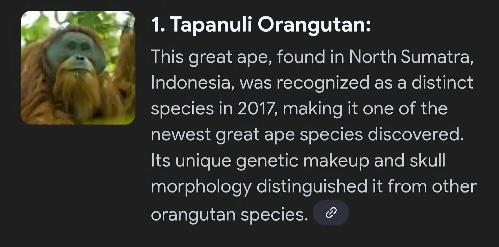 #ape 