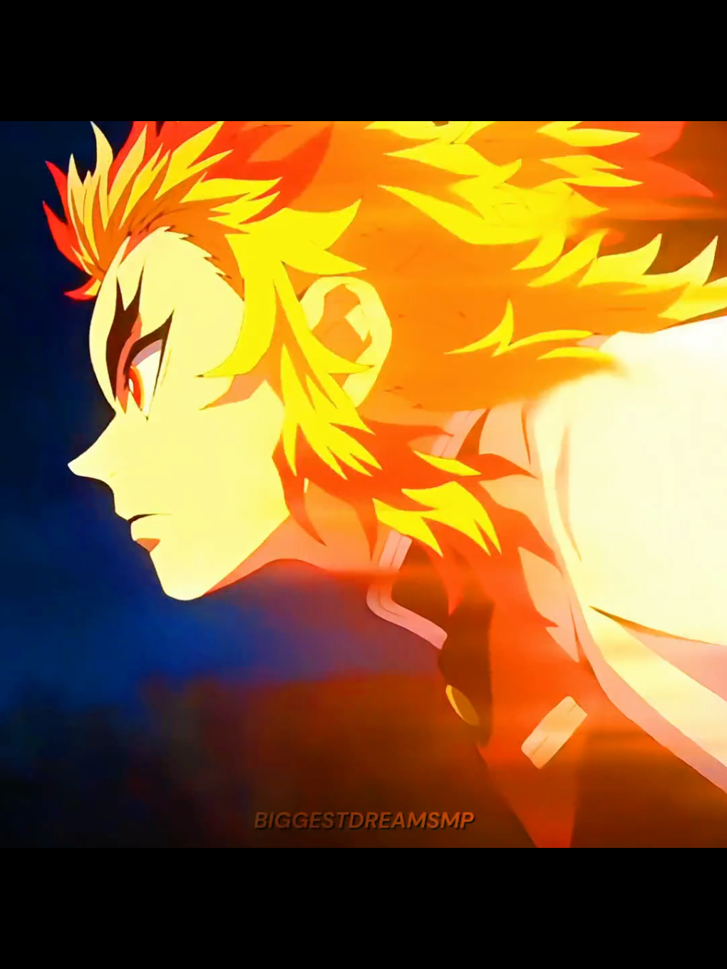 Hashira's Speed 3 - Demon Slayer Edit #hashira #demonslayer #demonslayeredit #kimetsunoyaiba #kny #gyomei #gyomeihimejima #himejima #mitsuri #mitsurikanroji #mitsuriedit #kanroji #kanrojimitsuri #rengoku #rengokukyojuro #rengokuedit #kyojuro #kyojurorengoku #viral #fyp #fyppppppppppppppppppppppp #anime #animeedit  @Zerox  HUGE CREDIT TO THEM!! I GOT THE IDEA FROM THEM!!