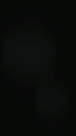 tipis2😂#krodong_mania_indonesia #foryoupageofficiall #drivermuda #lewatberanda 