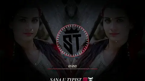 Pushto Slowed x Reverb 🔥💯#PashtoEmotional   #SoloXRaw   #PashtoLoveFeelings   #RawPashtoTrend   #XFeelingsPashto 