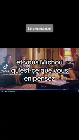 Ce film est un chef d œuvre de vérité #la gauche #lafrance #cinema #LFI #funnyvideos😂 
