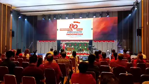 #firmantuhan @Bambang Irawan MG 