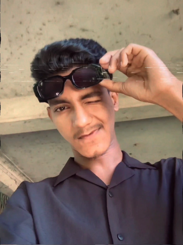 বাদ দিয়ে দাও🥱#jt_tamim_ #fyp #foryou #viral #tiktokbangladesh 