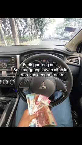 Apakah sd tao marak inak pas endk bedoe ape ape ndk tehinak mdk terendah endak bebilinan pas aku berproses meni #lombokvirall🌴🌴 #lomboktimur #lomboksad🥀 #katakatalombok #katakatalombok🌴 #lombokfyp @diyah67 