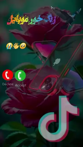 #رباط #تنزّل #نغمه #فی #وصف #الفیدیو افضل نغمه رنین لها 