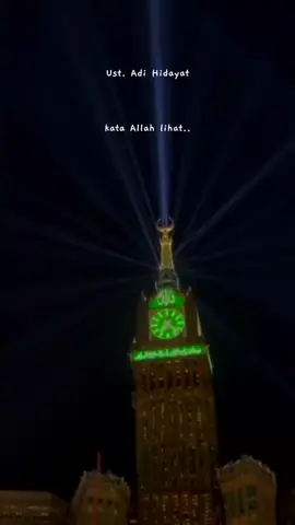 #bantufyp #bismillahfyp #bismillahfyp 