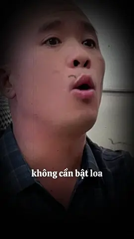 Cứ nói khẽ cười duyên là ok ngay
