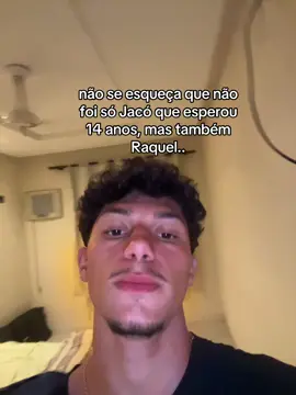 #fypシ゚ #jovemcristão 