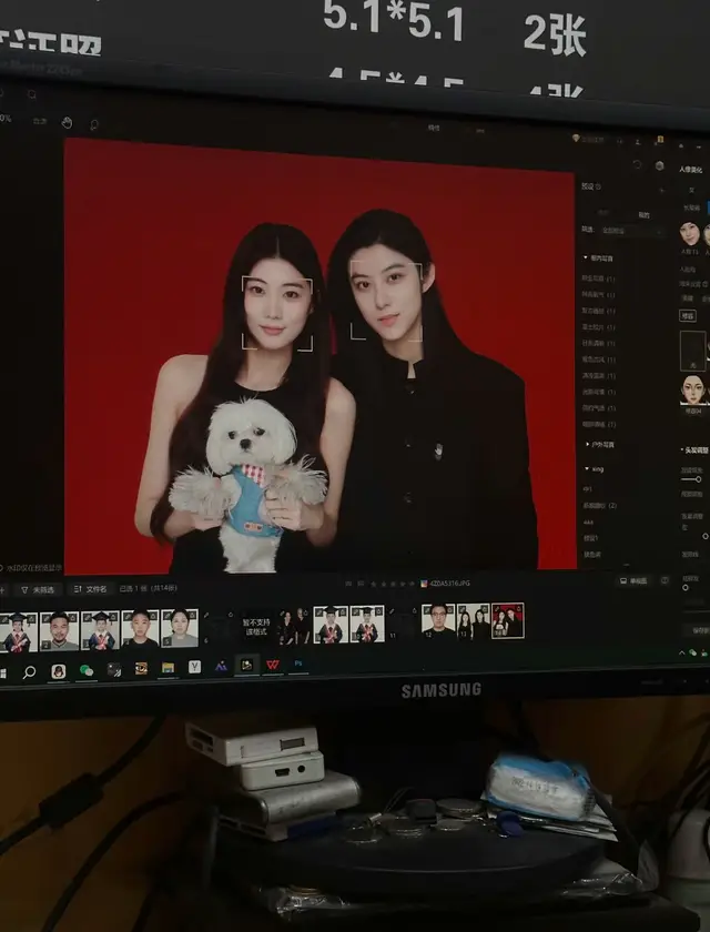 #shaorehushuo #wlw #douyin 