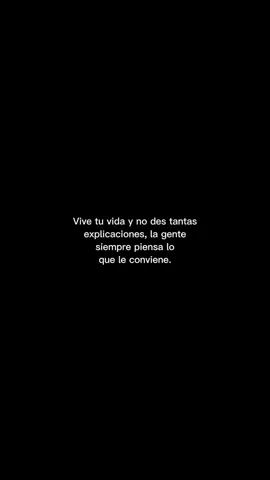 #CapCutMotivacional #Motivacional #reflexaododia #CapCut 