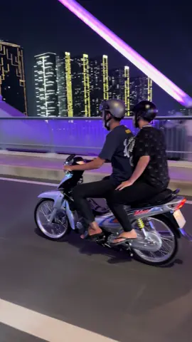 #xuhuong #wavenho #ilovetiktok #fyp #noname 