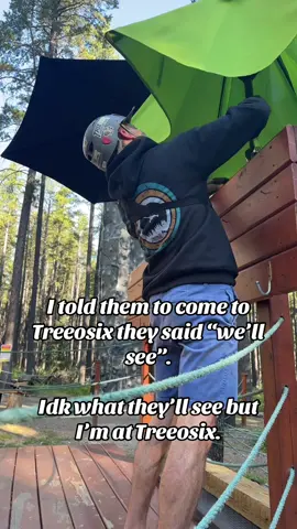 Just come visit us already. 2 weeks left basically 😳🌲😅 #SmallBusiness #saskatchewan  #Outdoors #Summer 