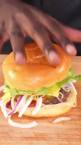 Krabby patty #trending #reels #viral 