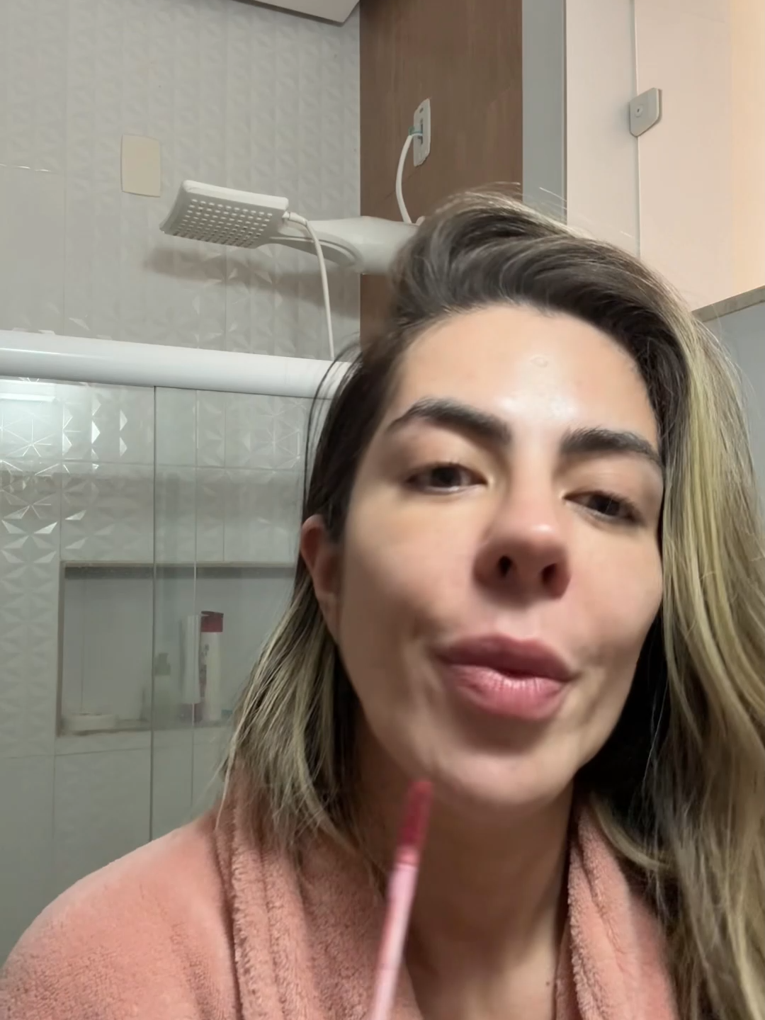 Vazou o segredo da influenciadora quarentona com carinha de 30… você não vai acreditar 😱  #rejuvita #segredodebeleza #pelejovem #rejuvenescimento #autoestima