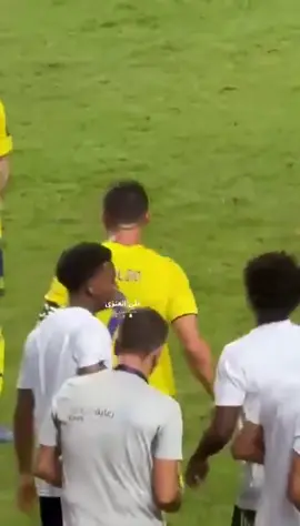 كمية مرجلة بالمقطع غير طبيعية 🥶 ‏- روح النصر!💛