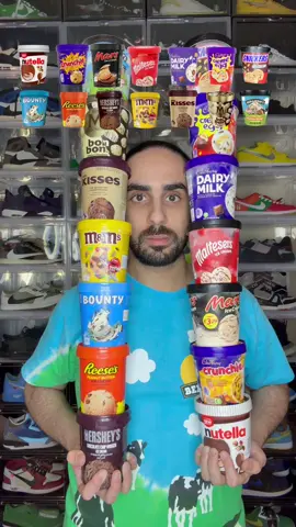 Food ASMR (Part 545)  #food #asmr #mukbang #eating #satisfying 