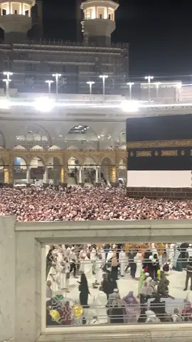 🤲🤲🤲🤲