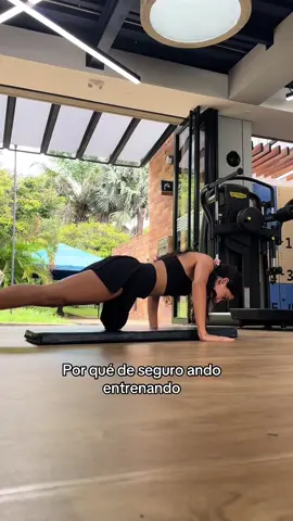 Si mi amorchssss 😛 #gymnastics #creathorsearchinsight #viral #nicho 