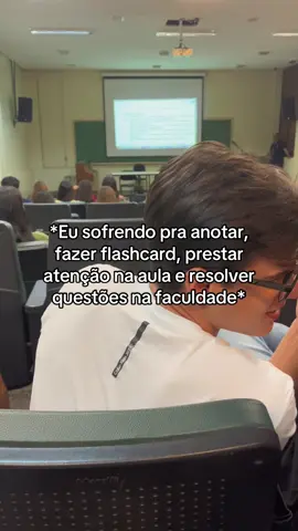 #faculdade #medicina #fokvsapp @Fokvs • IA para Estudos 