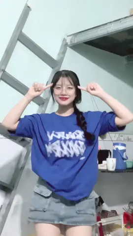 Thời gian tan nhẫn lấy đi ? #fypシ #chi_chi_leen 