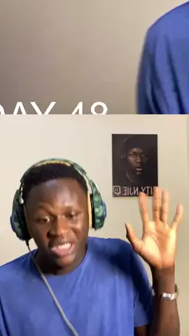 @City_Njie need to chill with this gay shitt 😂💀#gambia_stream #tiktiok_senegal221🇸🇳 #viraltiktok #gambian_tiktok🇬🇲🇬🇲 #videoviral 