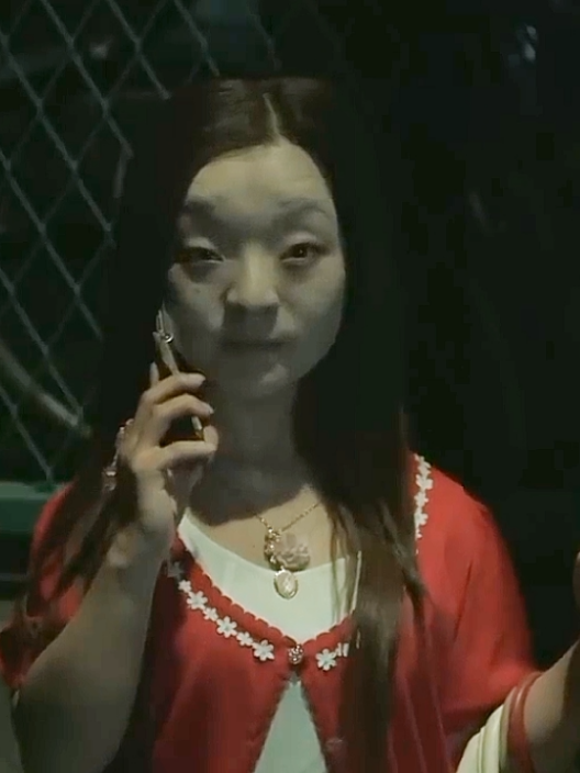 Torihada the movie #ホラー#fyp#horror#ホラー#torihada 