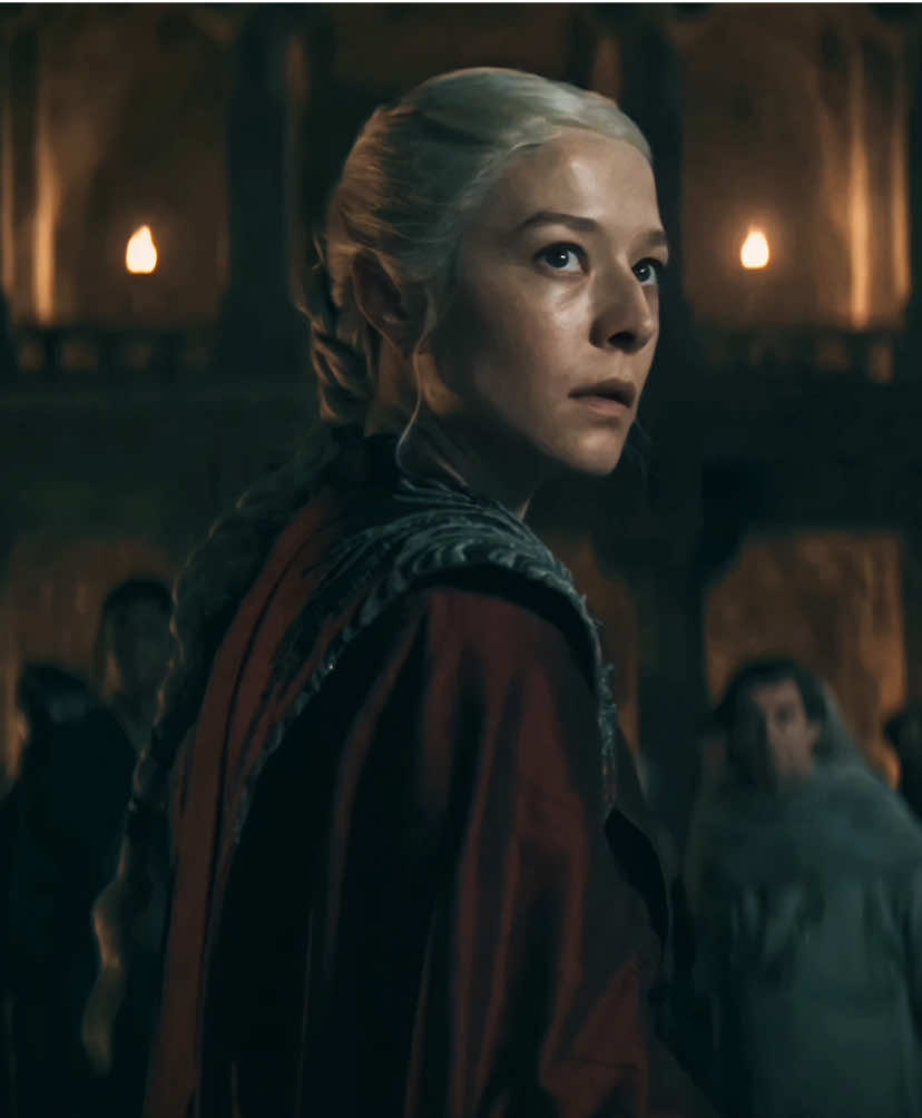 hot siblings 💥 #houseofthedragon #gameofthrones #rhaenyratargaryen #aegontargaryen #fypシ゚ 