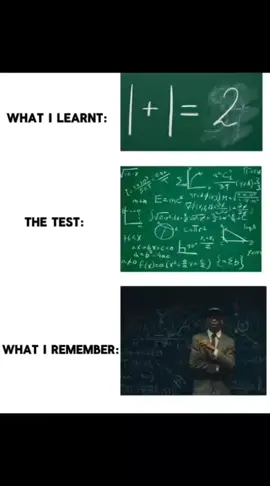 #astroworld #travisscott #math