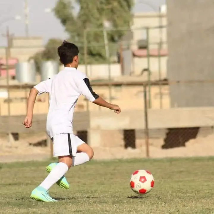 A little bit of the past  😫             #نـجـاح     #السلام      #Najah  @مؤمن مساهر . @┇┇صبيح💔😞┇┇ 