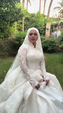 🤣🤣🤣@السماسيمو_Elsamasemo الفيديو دا بيموتني ضحك