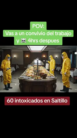 JUSTICIA PARA LOS TRABAJADORES 😭 #saltillo #mexico #NOTICIAS #parati #coahuila #hamptoninn #noticiasmexico 