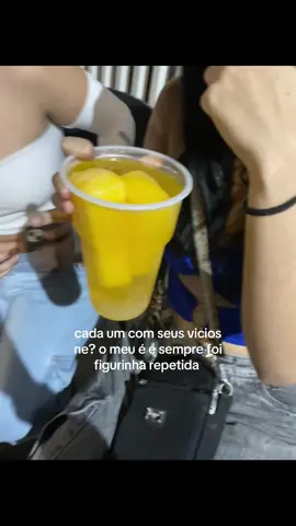 #fyp #foryoupage #mulherdepreso🔓🕊👫💍 