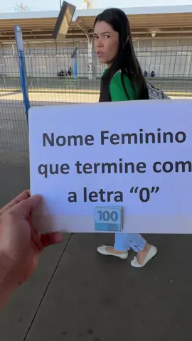 #fyp #viralvideos #funny #explore #foryou 