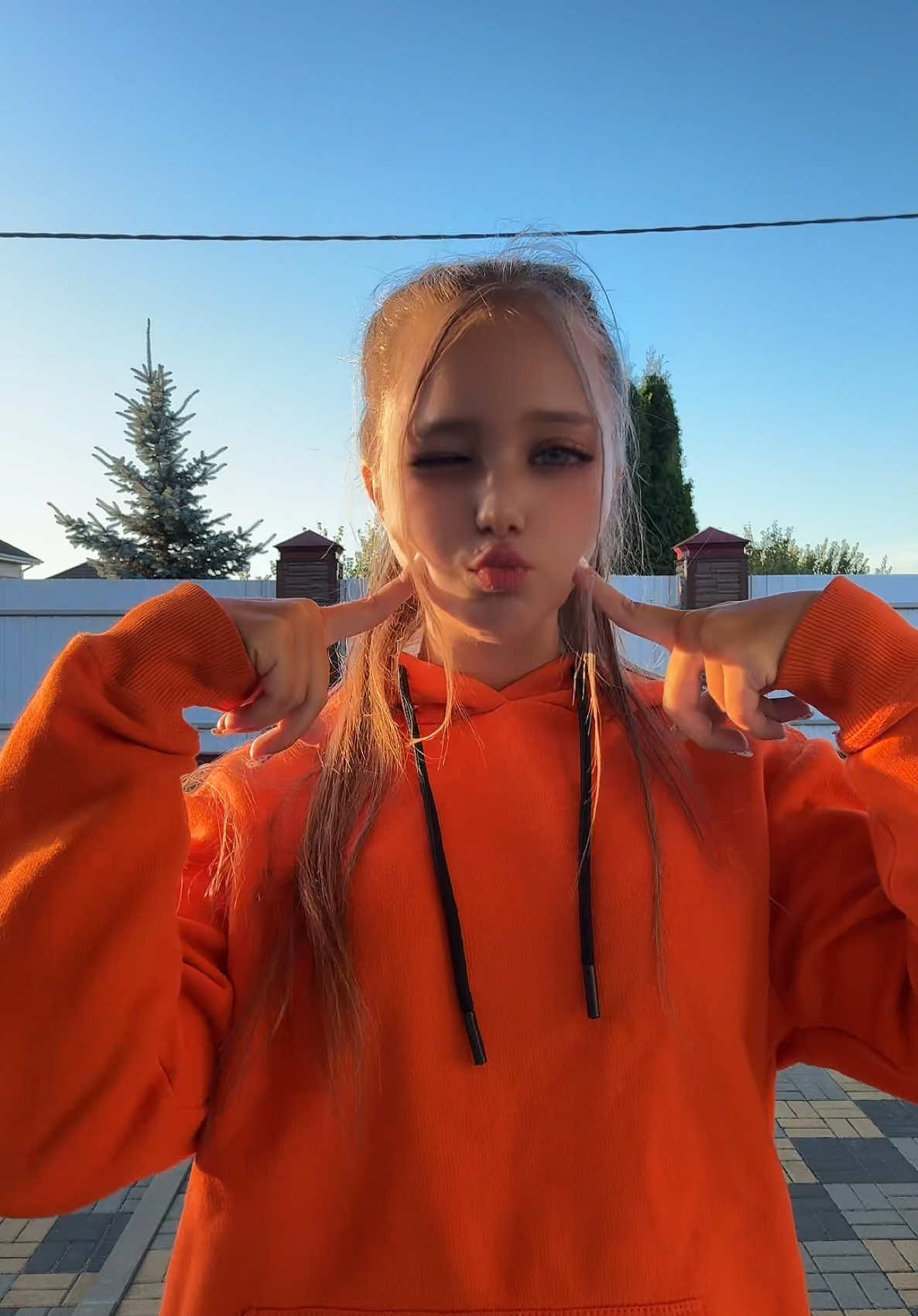 простите, но мне зашло это 🙈🙈🙈